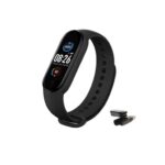 ساعت هوشمند پرووان مدل PWS02 ا Proone PWS02 SmartWatch