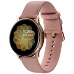 ساعت هوشمند Watch Active 2
