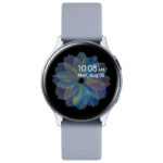 ساعت هوشمند Watch Active 2