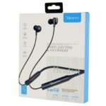 هندزفری بی سیم VERITY V-NE79BT