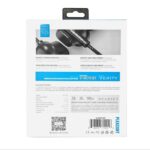 هندزفری بی سیم VERITY V-NE79BT