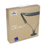 هندزفری بی سیم سامسونگ مدل Level U Pro ا Samsung Level U Pro Wireless
