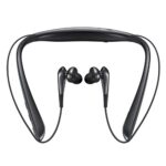 هندزفری بی سیم سامسونگ مدل Level U Pro ا Samsung Level U Pro Wireless