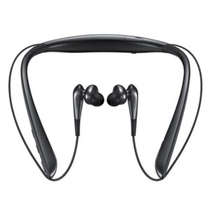 هندزفری بی سیم سامسونگ مدل Level U Pro ا Samsung Level U Pro Wireless