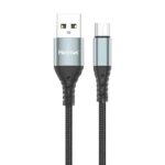 Hanrox Cable C20 | کابل هانروکس مدل C20