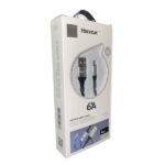 Hanrox Cable C20 | کابل هانروکس مدل C20