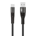 کابل شارژ ارلدام مدل EC-077C طول 1 متر | Earldom Cable EC-077C 1 (m)