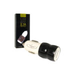 شارژر فندکی ونوس Venous مدل PV-CH66