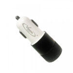شارژر فندکی ونوس Venous مدل PV-CH66