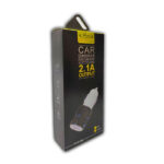 شارژر فندکی ونوس Venous مدل PV-CH66