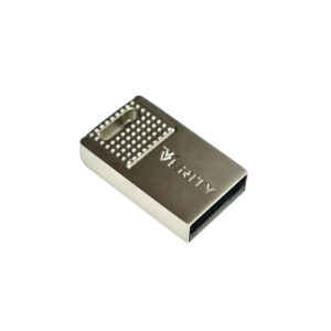 فلش مموری وریتی مدل V823 ظرفیت 64 گیگابایت ا Verity V823 Flash Memory 64GB