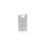 فلش مموری 64 گیگابایت مدل VC364S ویکو | Flash Memory 64 (Gb) VC364S Viccoman