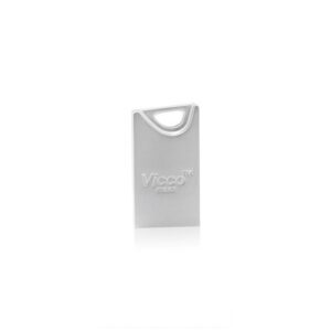 فلش مموری 64 گیگابایت مدل VC364S ویکو | Flash Memory 64 (Gb) VC364S Viccoman