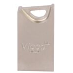 فلش مموری 64 گیگابایت مدل VC364S ویکو | Flash Memory 64 (Gb) VC364S Viccoman