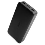 پاوربانک شیائومی مدل PB200LZM (20000mAh) ا Xiaomi Redmi PB200LZM 20000mAh