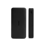 پاوربانک شیائومی مدل PB200LZM (20000mAh) ا Xiaomi Redmi PB200LZM 20000mAh