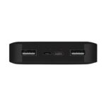 پاوربانک شیائومی مدل PB200LZM (20000mAh) ا Xiaomi Redmi PB200LZM 20000mAh
