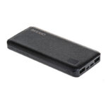 پاوربانک اککیو مدل V1s ظرفیت 10000 میلی آمپر | AKEKIO V1s Power Bank 10000mAh