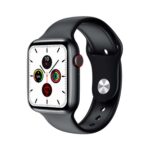 ساعت هوشمند T200 Plus سری 7 | Smart Watch 7 T200 Plus