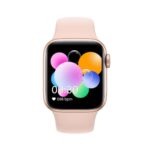 ساعت هوشمند T200 Plus سری 7 | Smart Watch 7 T200 Plus
