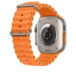 ساعت هوشمند Smart Watch H8 Ultra | H8 Ultra