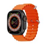 ساعت هوشمند Smart Watch H8 Ultra | H8 Ultra