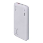 پاوربانک 10000 فست شارژ کالیو مدلKalio K-A78 Power Bank Fast Charge 10000 mAh | Kalio K-A78