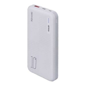 پاوربانک 10000 فست شارژ کالیو مدلKalio K-A78 Power Bank Fast Charge 10000 mAh | Kalio K-A78