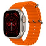 ساعت هوشمند Smart Watch HW68 Ultra | HW68 Ultra