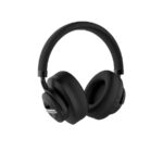 هدفون بی سیم سودو مدل SD-1006 ا SODO SD-1006 Wireless Headphone
