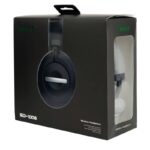 هدفون بی سیم سودو مدل SD-1006 ا SODO SD-1006 Wireless Headphone