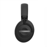هدفون بی سیم سودو مدل SD-1006 ا SODO SD-1006 Wireless Headphone
