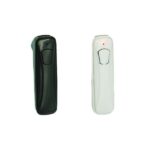 ٌWireless Headset Caza A6