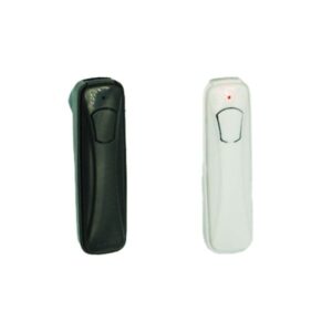 ٌWireless Headset Caza A6