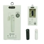 ٌWireless Headset Caza A6