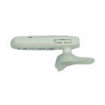 ٌWireless Headset Caza A6