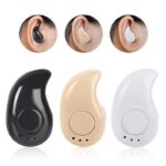 Wireless Single Headset A2DP