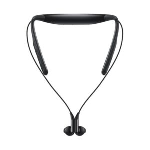 SamSung Wireless Headset Level U