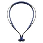 SamSung Wireless Headset Level U