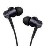 هندزفری 1More مدل Headset 1More E1009 | E1009