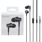 هندزفری 1More مدل Headset 1More E1009 | E1009
