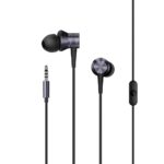 هندزفری 1More مدل Headset 1More E1009 | E1009