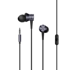 هندزفری 1More مدل Headset 1More E1009 | E1009