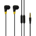 هندزفری Realme مدل Headset Realme R40 | R40