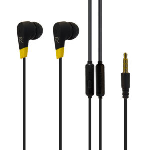 هندزفری Realme مدل Headset Realme R40 | R40