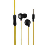 هندزفری Realme مدل Headset Realme R50 | R50