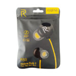 هندزفری Realme مدل Headset Realme R50 | R50