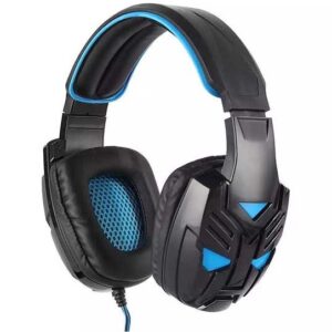 هدفون گیمینگ AKRON مدل AK41