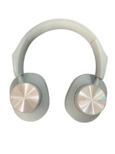 هدفون MJD مدل MJD-230 طوسی